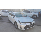 Toyota Corolla Xei Hybrido 1.8 Cvt Gf