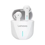 Lenovo Thinkplus Livepods Xg01 White Audifonos Bluetooth