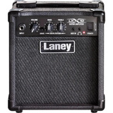 Amplificador De Guitarra Laney Lx10