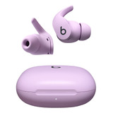 Apple Beats Fit Pro - Audífonos In-ear Inalámbricos De