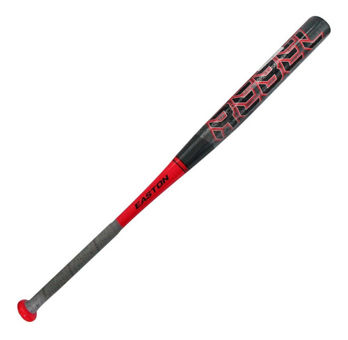 Bat Softball Easton Rebel 34/30, 2 1/4  , Envío Gratis