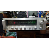 Receiver Polyvox Pr-1500 #av