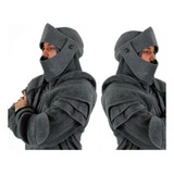 Sudadera Con Capucha De Caballero Para Hombre Medieval Armor