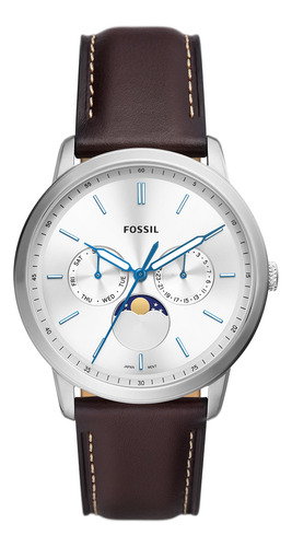 Reloj Hombre Fossil Fs5905