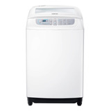 Lavarropas Automático Samsung Carga Superior Wa70f5s4udw D3