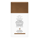 Bronzer D-bronzi Sunshine Drops - Drunk Elephant - Ifans