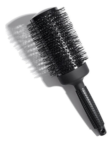 Cepillo Ergo Profesional Er65 Ionic Ceramic Round Hair Brush