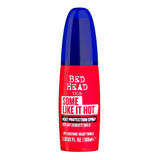 Tigi Bed Head Some Like It Hot Protector Termico Antifrizz