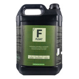 Float Easytech Apc Flotador Limpa Estofado Tapete 5l Top