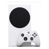 Consola Xbox Series S