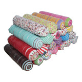 1000 Unids Papel Muffin Cupcake Liner Hornear Copas Cake