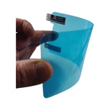 Vidrio Protector Nanoglass Flexible Para Samsung J2 Pro