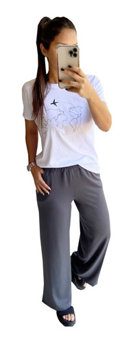 Yoger Yogin Babucha Pants Jogging Mujer Joggers Pantalon 