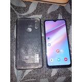 Samsung A10s Libre 