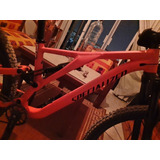 Specialized Stumpjumper Alloy 