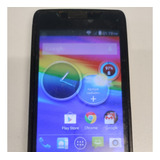 Motorola Razr D1 (xt914)