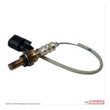 Sensor De Oxigeno En Gases De Escape Ford 2011-2011