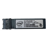 Gbic Transceiver Dell/intel 10gb Sfp+ Lc 0xyd50 Xyd50