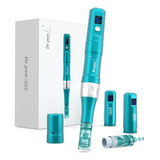 Dermapen Dr. Pen A6s Inalambric