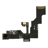 Flex Camara Frontal Sensor iPhone 6s + Plus A1634 A1687 1699