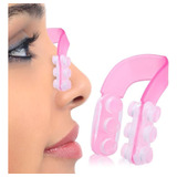 Corrector Nariz Respingado Clip - Unidad a $248