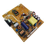 Placa Fonte 715g2664-3-d Compatível C/ Monitor Dell E1709wc