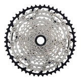 Cassete Shimano Slx Cs-m7100 10-51 12 Vel