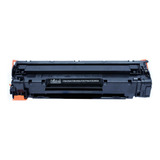 Toner 285a 435 Ce285a 436 Hp P1102w 1132w 1132 Compatível