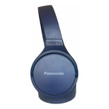 Audífonos Inalámbricos Panasonic