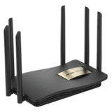 Home Router Inalámbrico Mesh Wi-fi 5 2x2 Doble Banda 1