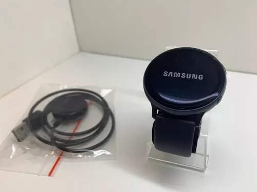 Samsung Galaxy Watch Active2 (bluetooth) 44mm