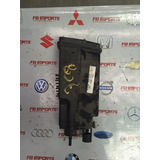 Canister Peugeot 308 408 - Original