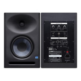 Presonus Eris E7 Xt Monitores De Estudio Activos (par) E7xt