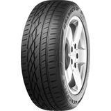 Llanta 255/45r20 General Tire Grabber Gt Plus