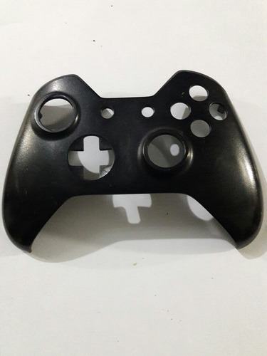 Carcasa Original Para Control De Xbox One Primera Generacion