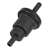 Solenoide De Purga/válvula De Purga Para Hyundai Accent Kia