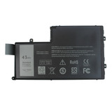 Bateria Dell Latitude 3450 3550 Trhff 1v2f6 P39f 86jk8 5md4v