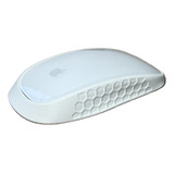 Funda Apple Magic Mouse 1 / 2 / 3 Protectora Ergonómica