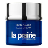 Creme La Prairie Skin Caviar Luxe Cream Premiere 50ml