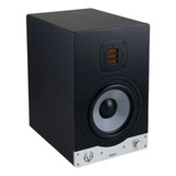 Monitor Ativo Eve Sc207 Ñ Adam Genelec Dynaudio Neumann Jbl