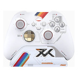 Suporte De Controlador De Jogo Durável Para Xbox Series S X
