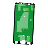 Adhesivo Frontal Para Lcd Galaxy S6 Edge Plus G928 