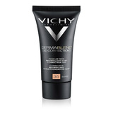 Vichy Dermablend Coverflow 3d 35 Sand 30ml