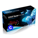 Toner Compatible Con Samsung Xpress Clp360 365w 3300 406s