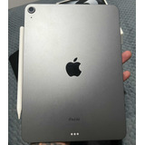 iPad Air 5th 256 Gb