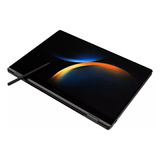 Notebook Samsung Galaxy Book3 -15.6 Core I3 Ssd 256 Gb 