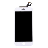 Cambio De Modulo Display Pantalla Compatible iPhone 6s Plus