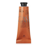 Natura Ekos Crema Pulpa Manos Castañas 40grs 