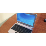 Notebook Netbook Hp Dm1 500 Gb Hd 4 Gb Mem Carreg. Original