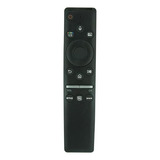 Control Genérico Compatible Samsung Smart Tv 4k